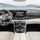 Illustration for article titled 2017 Mercedes-Benz E-Class: This Is It